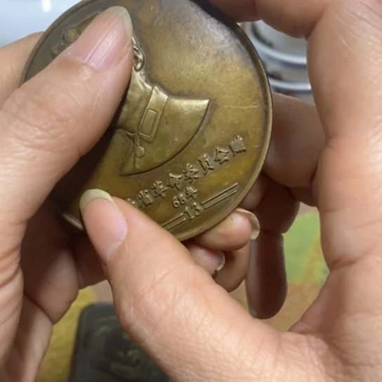 摆件景德镇陶瓷艺术