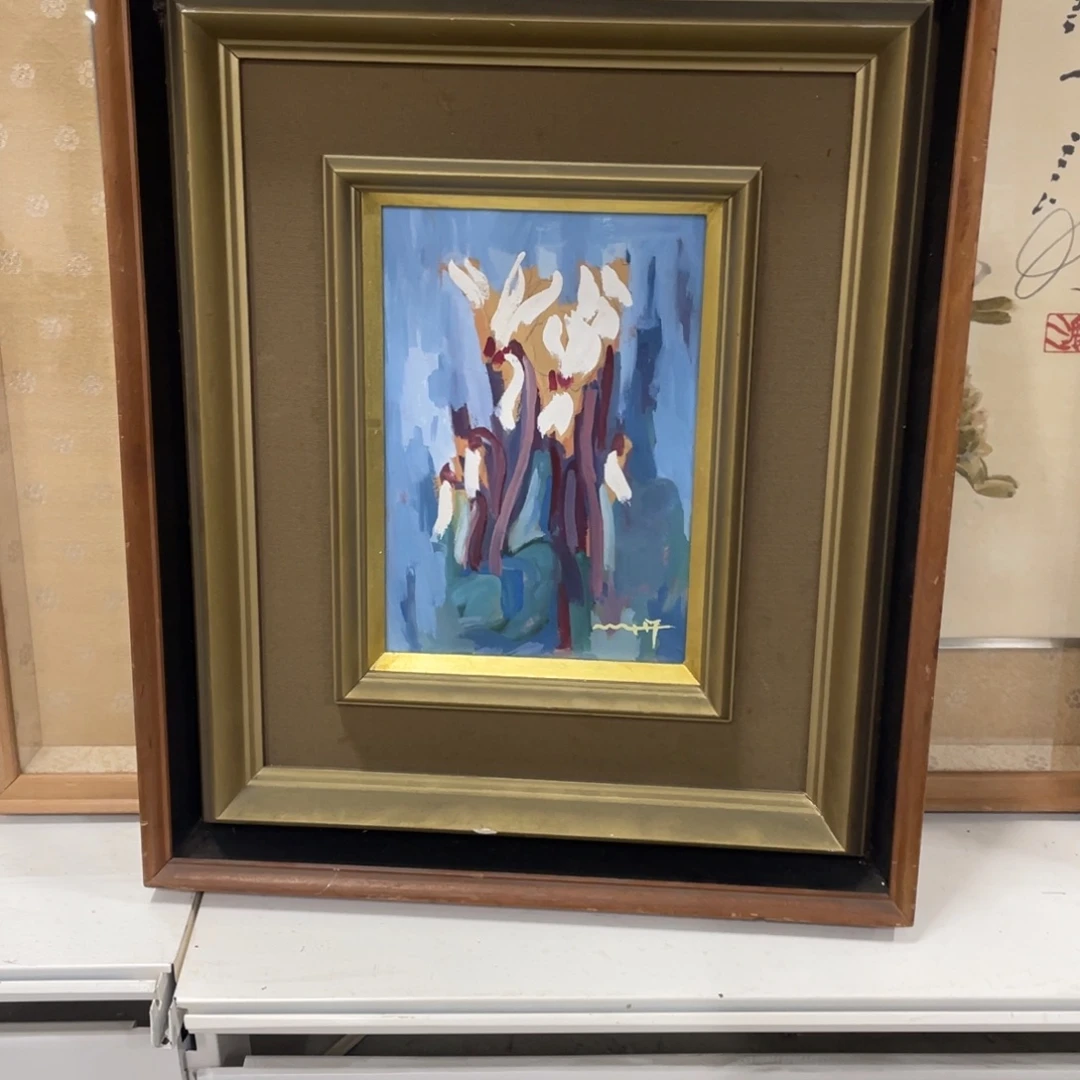丁***丁精品剪纸作品欣赏