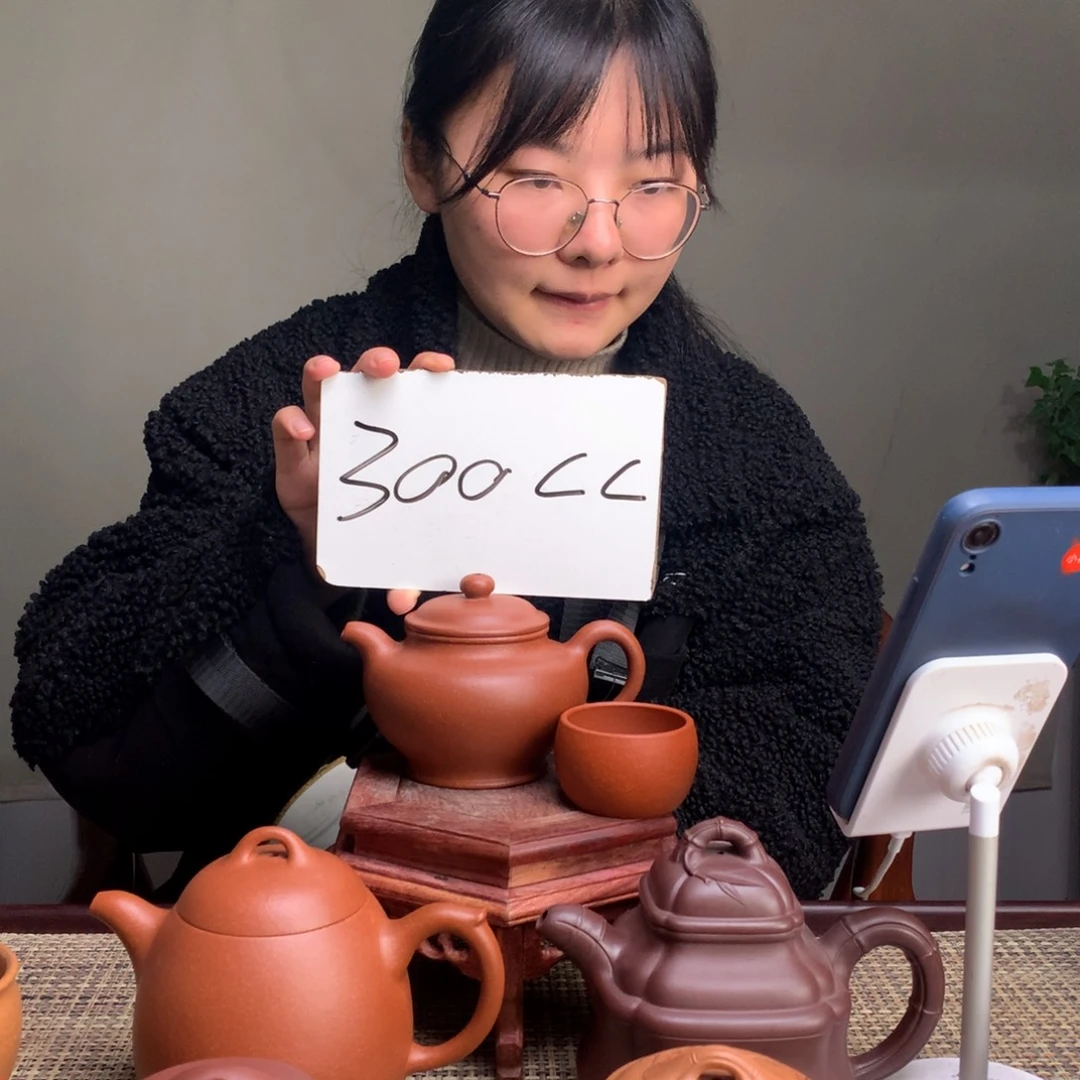 紫砂茶壶+***」宜兴紫砂壶茶壶原矿紫砂壶