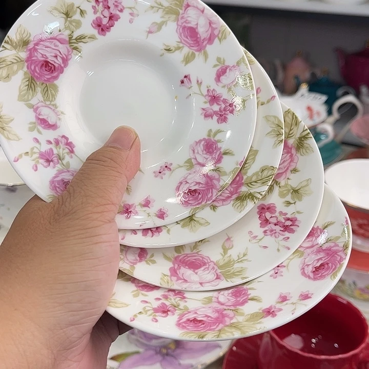 瓷器瓷器瓷器瓷器瓷器瓷器