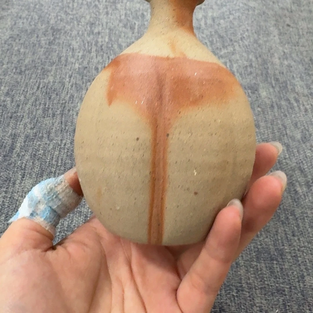 非常美丽漂亮的物品