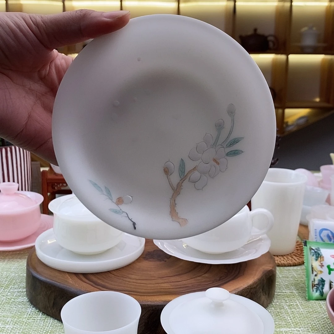 德化陶瓷德化陶瓷