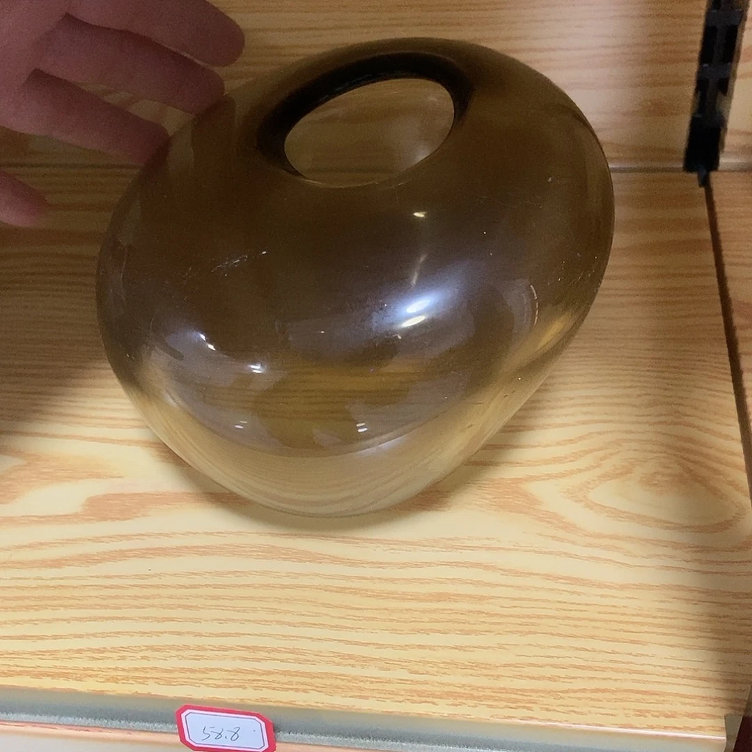 手工艺品琉璃全品