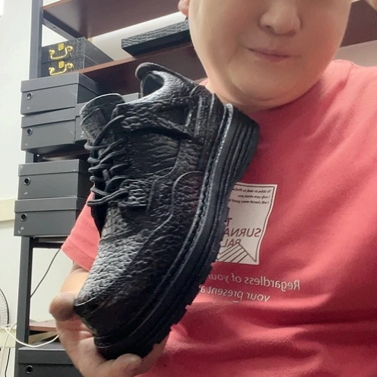 磨砂皮40、000000000