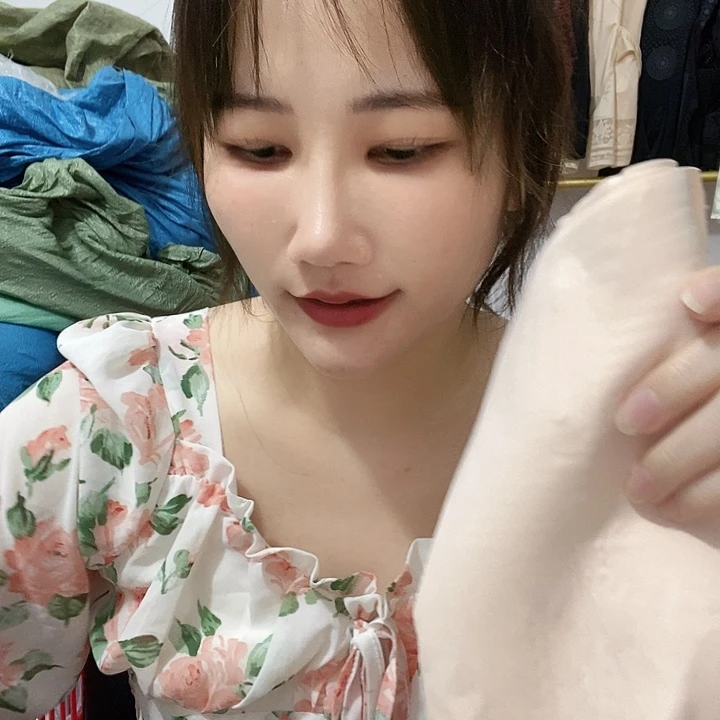 羊皮（革）190’mmmmm