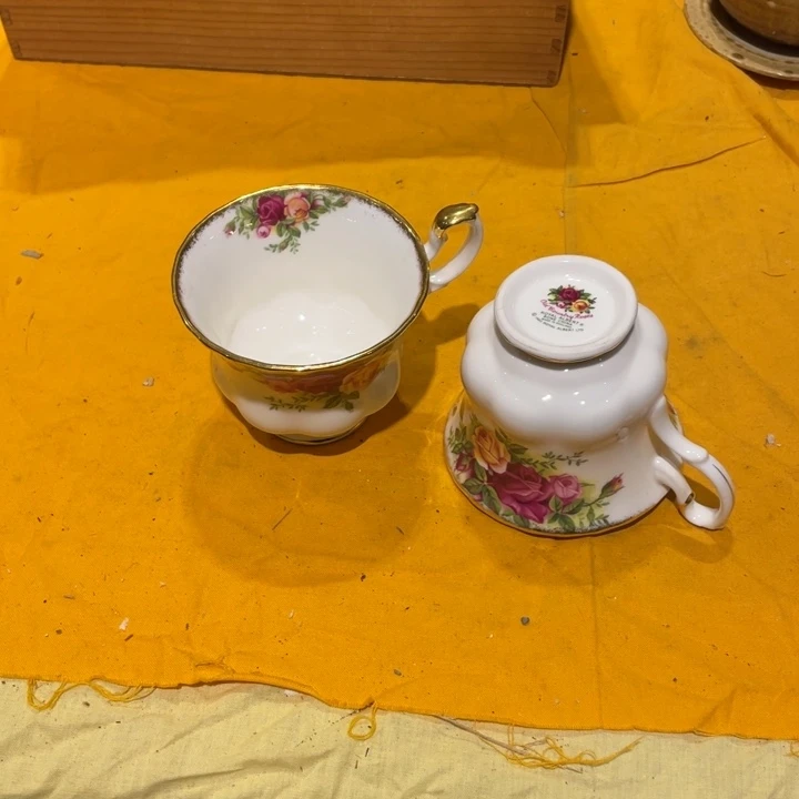 瓷片工艺美术品陶瓷艺术