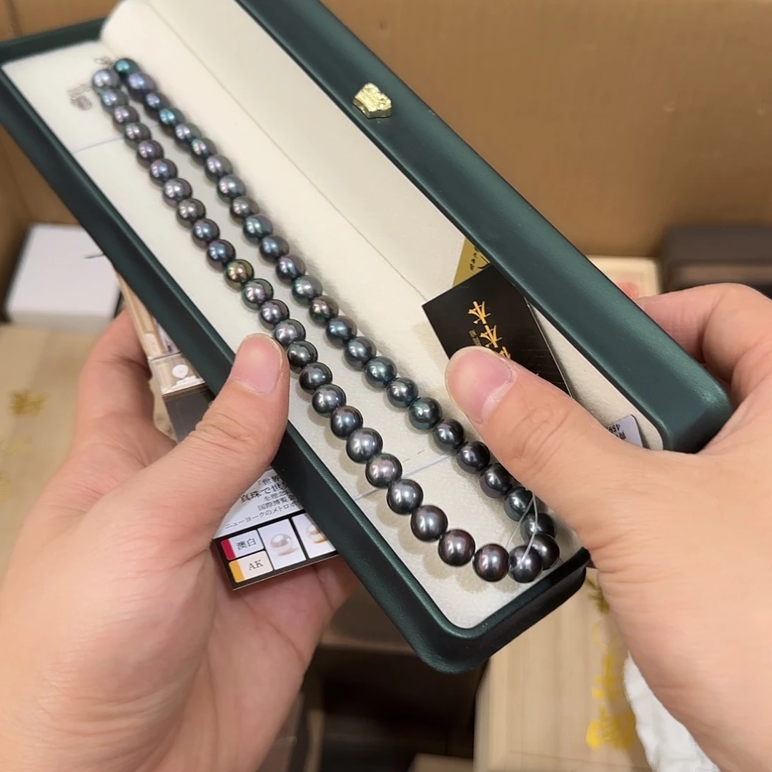 瓷器茶具系列套装