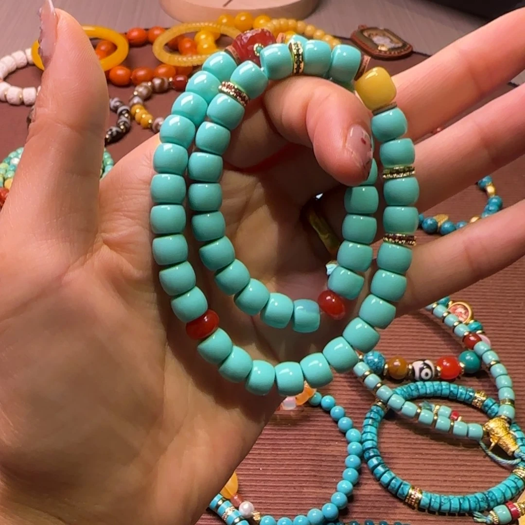 【闪购商品】泥塑甜*儿66666666666666666666