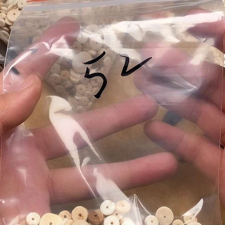 核桃木/黑胡桃（胡桃木）手串/手链