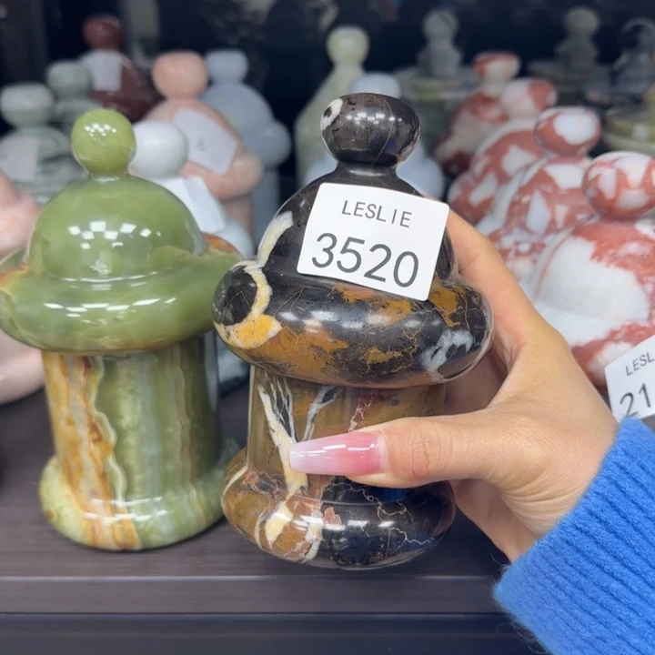 Yy3520。。。。。。。。。。福利