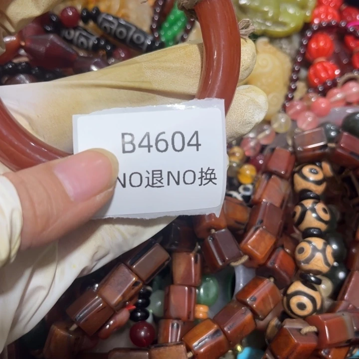 *****琉璃手工艺品工艺品4604