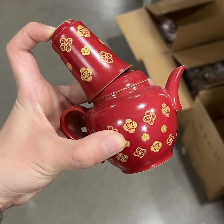 茶具茶具茶具茶具