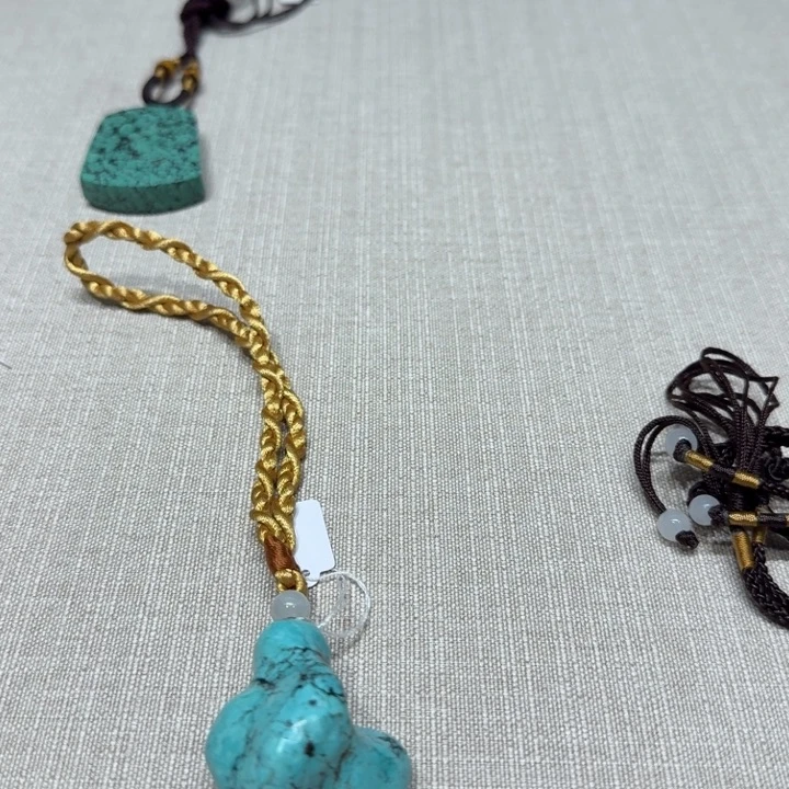 石材摆件等各种形式的