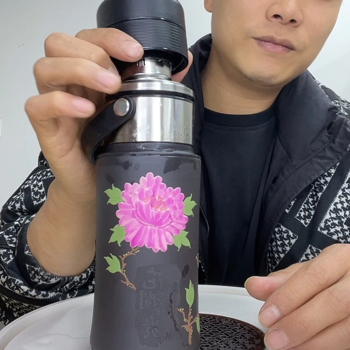 宜兴的小伙伴们都在