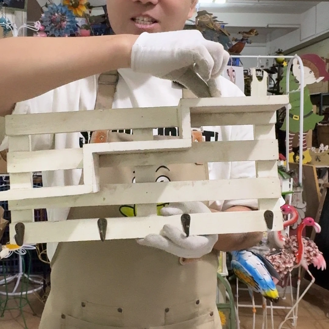 核桃木/黑胡桃（胡桃木）