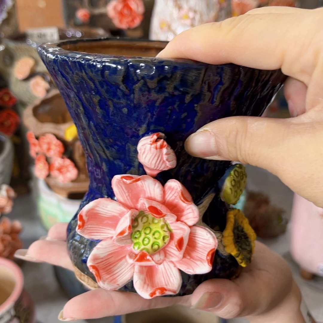 满18.8米包邮发货