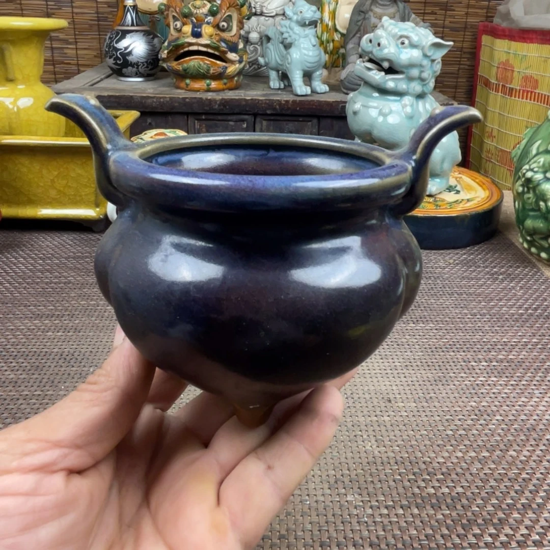 99999999999999999999999