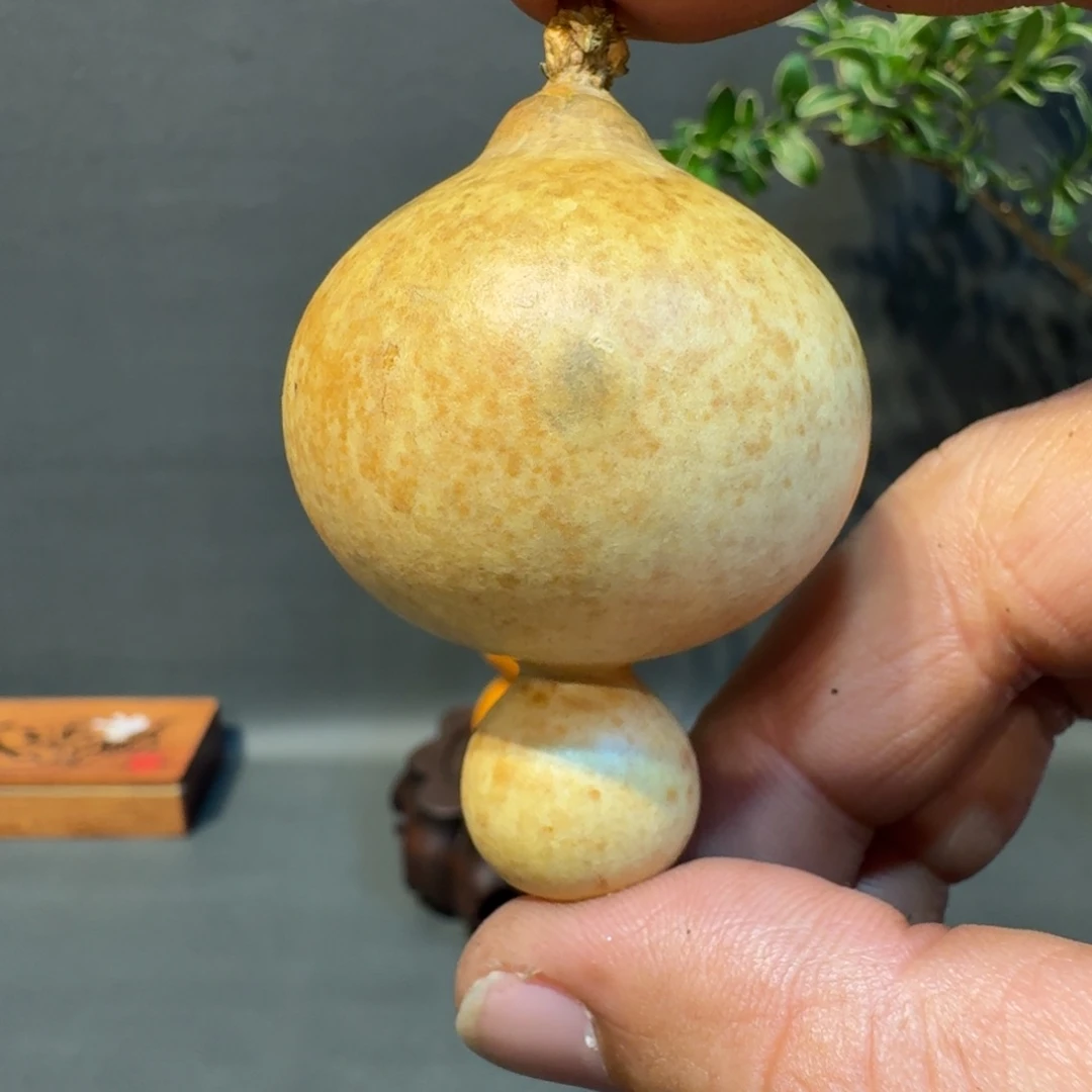 碳***宝嘎嘎嘎嘎嘎嘎嘎嘎嘎