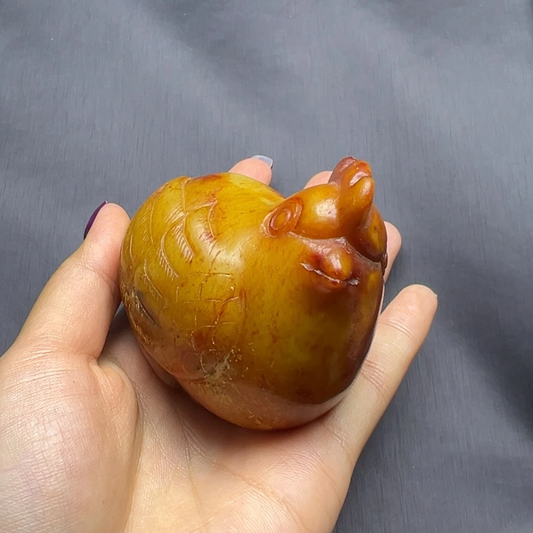 正***洪直播间闪购商品链接