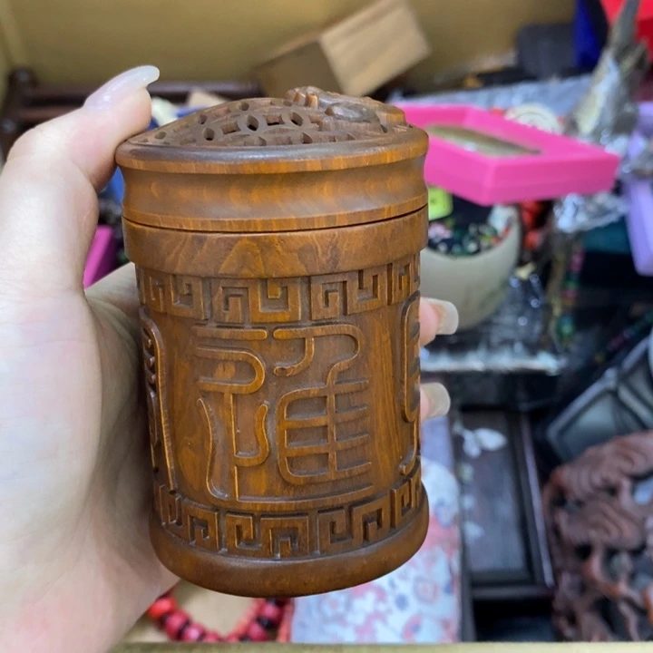 瓷片哦哦哦哦哦哦哦哦哦