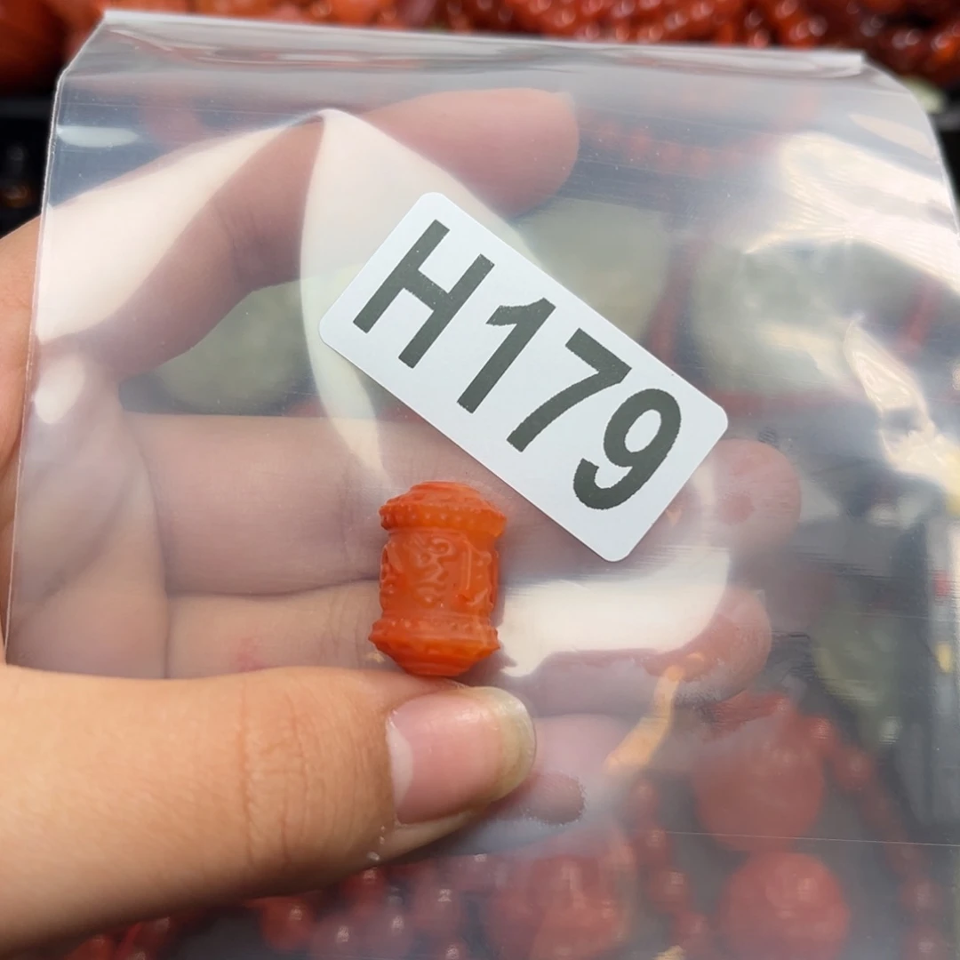 南红玛瑙珠宝奇石未镶嵌