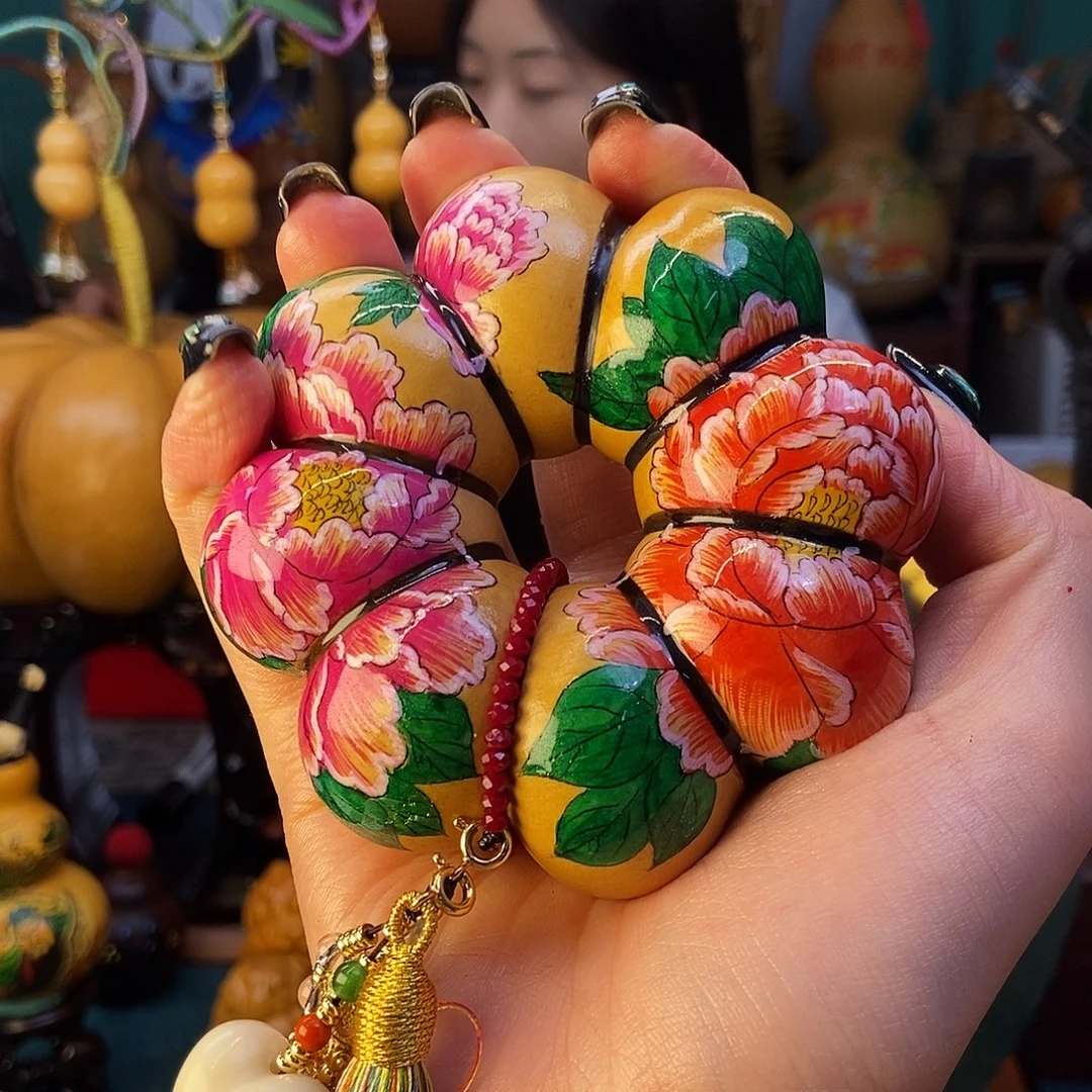 鑫***卉2288000000000000000000000