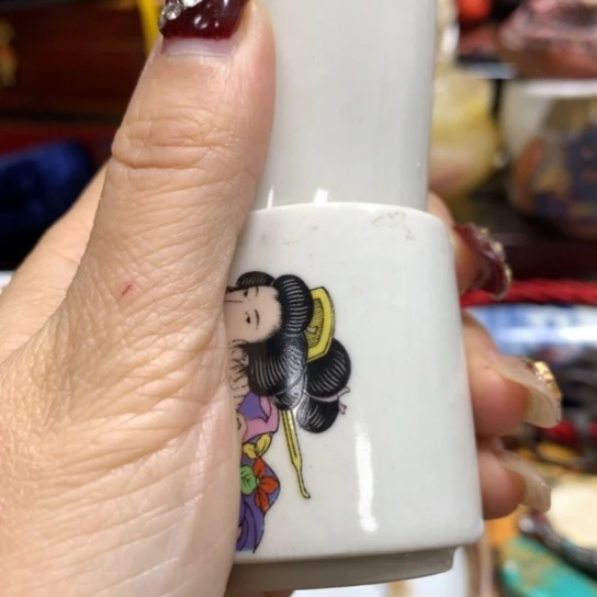 瓷瓷瓷瓷瓷瓷瓷瓷瓷瓷