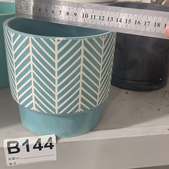 外贸尾单默认微瑕凑12米包邮