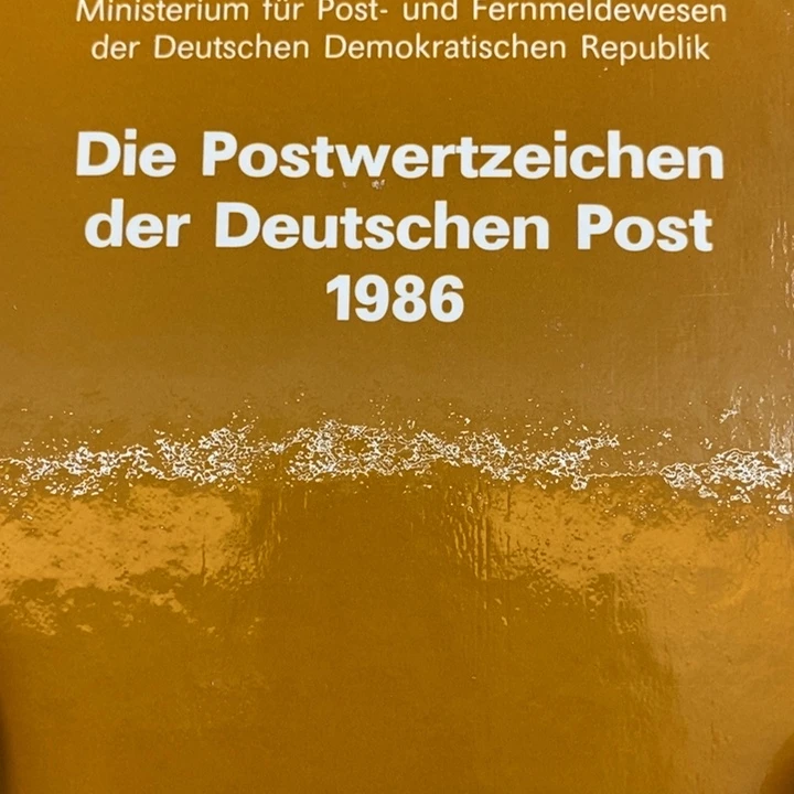 瓷片哦哦哦哦哦哦哦哦