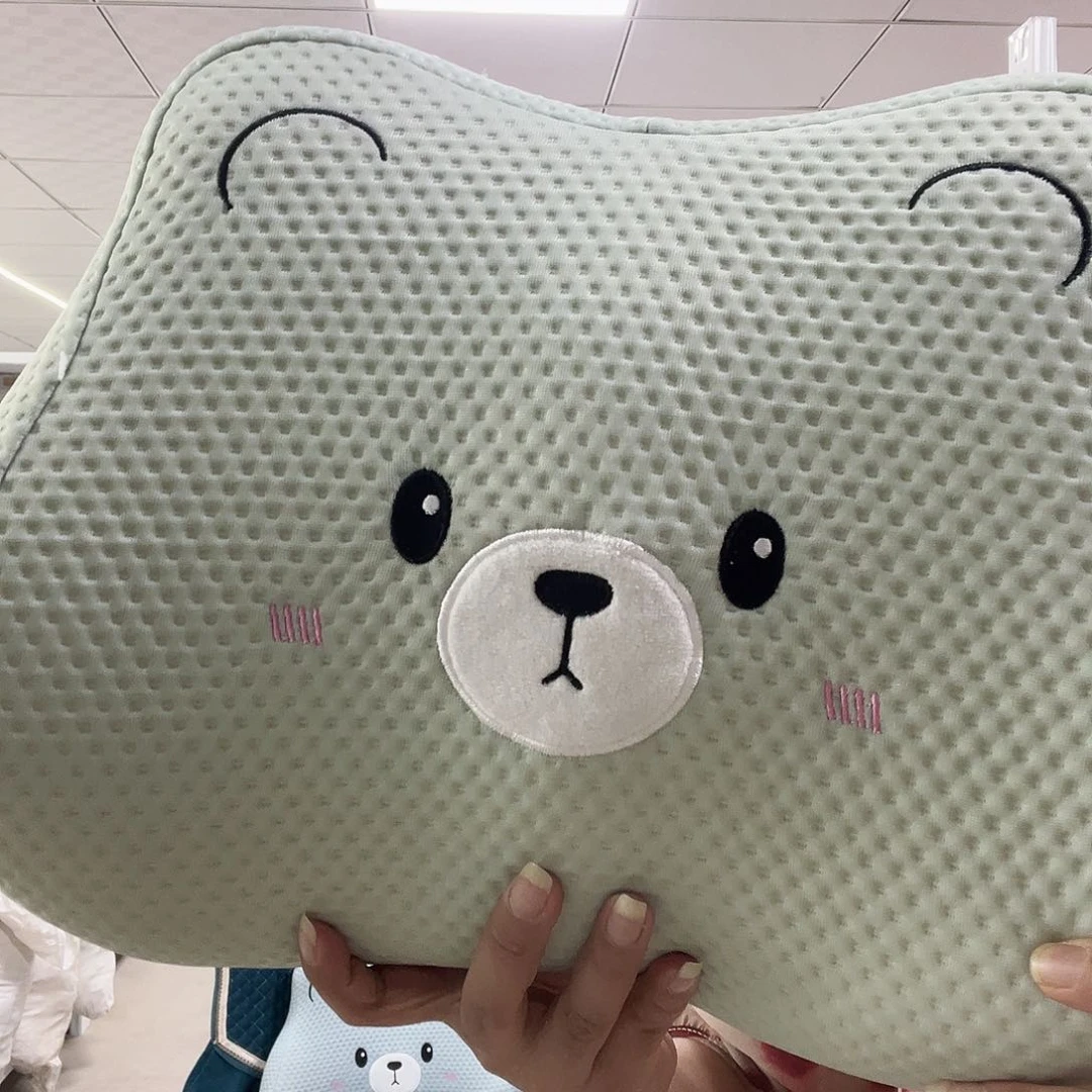 在家待久的感觉真是爽歪歪歪