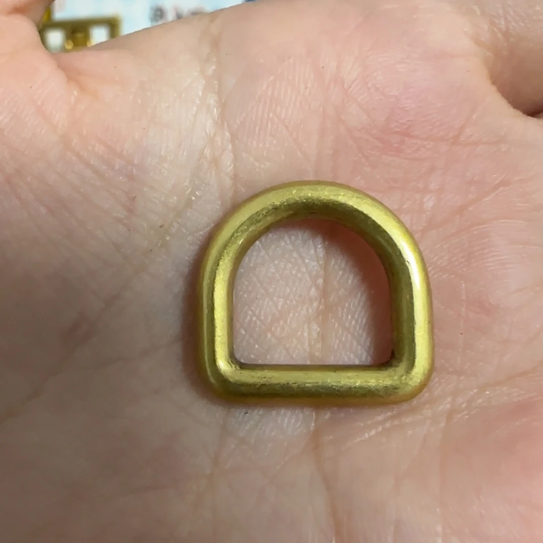 内径1.3 8元10个.满30元发货