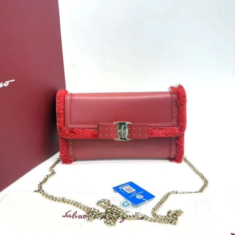 99新/菲拉格慕/C12021882591/[251118CZ02]