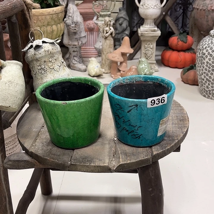 灵***溪936两个一套1111111