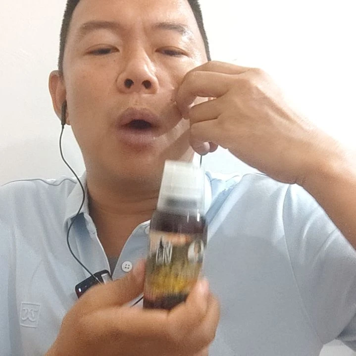 小伙伴们都惊呆了