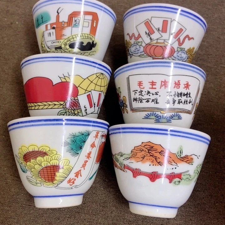 琉璃手工艺品景德镇陶瓷研究所