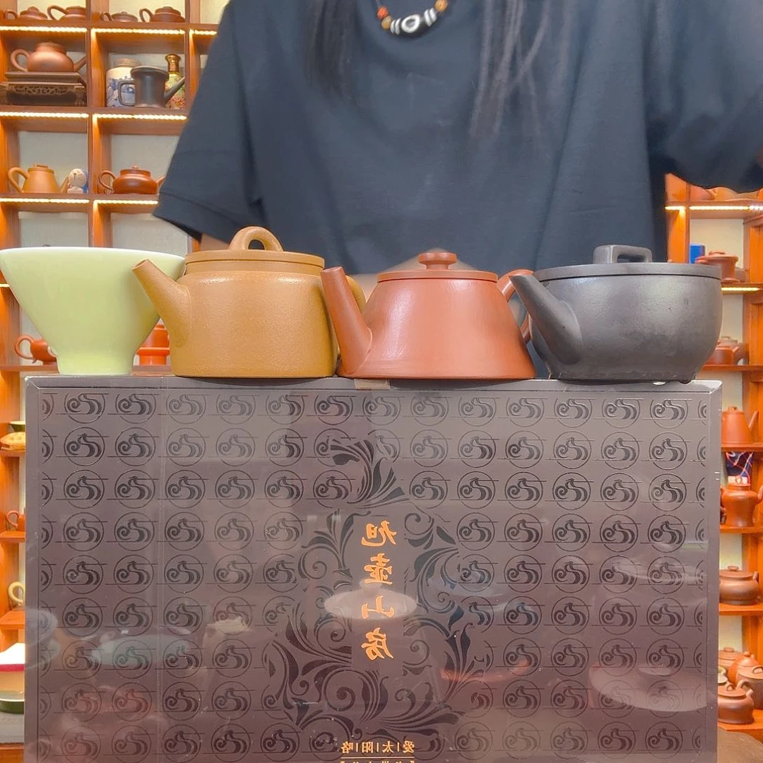 瓷片xnvnvchulichijichi