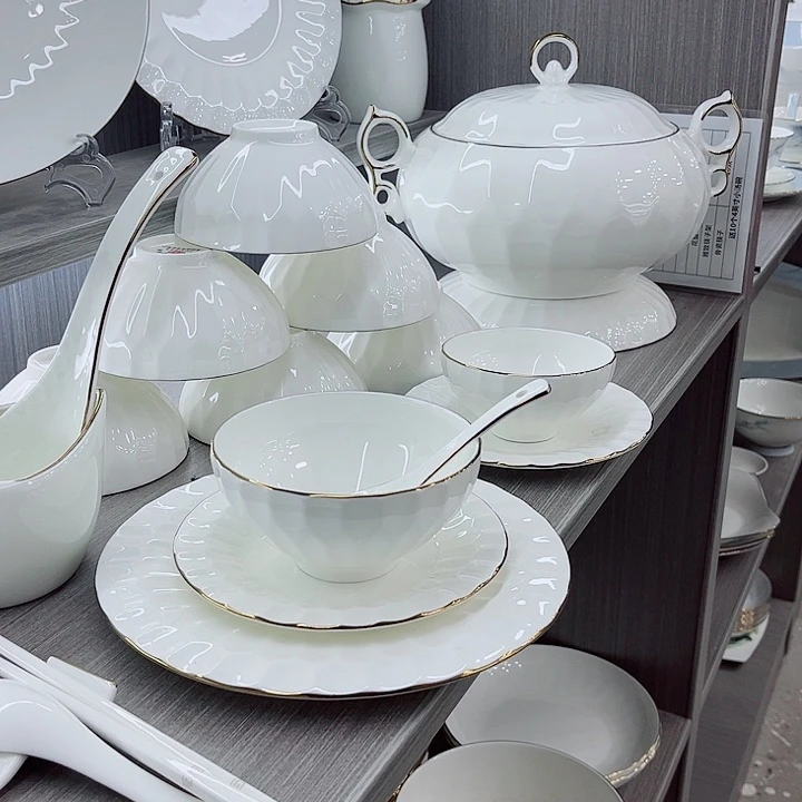 景德镇陶瓷学院教授