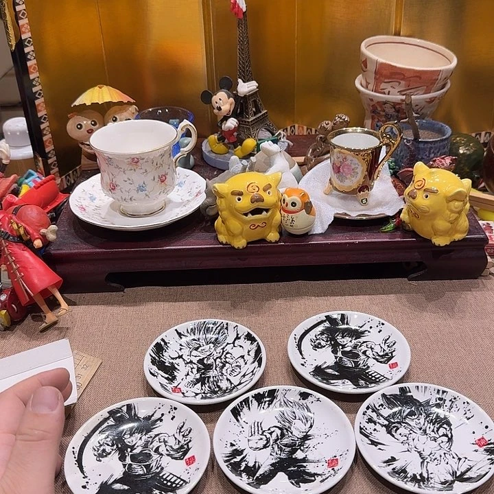 瓷器瓷器瓷器瓷器