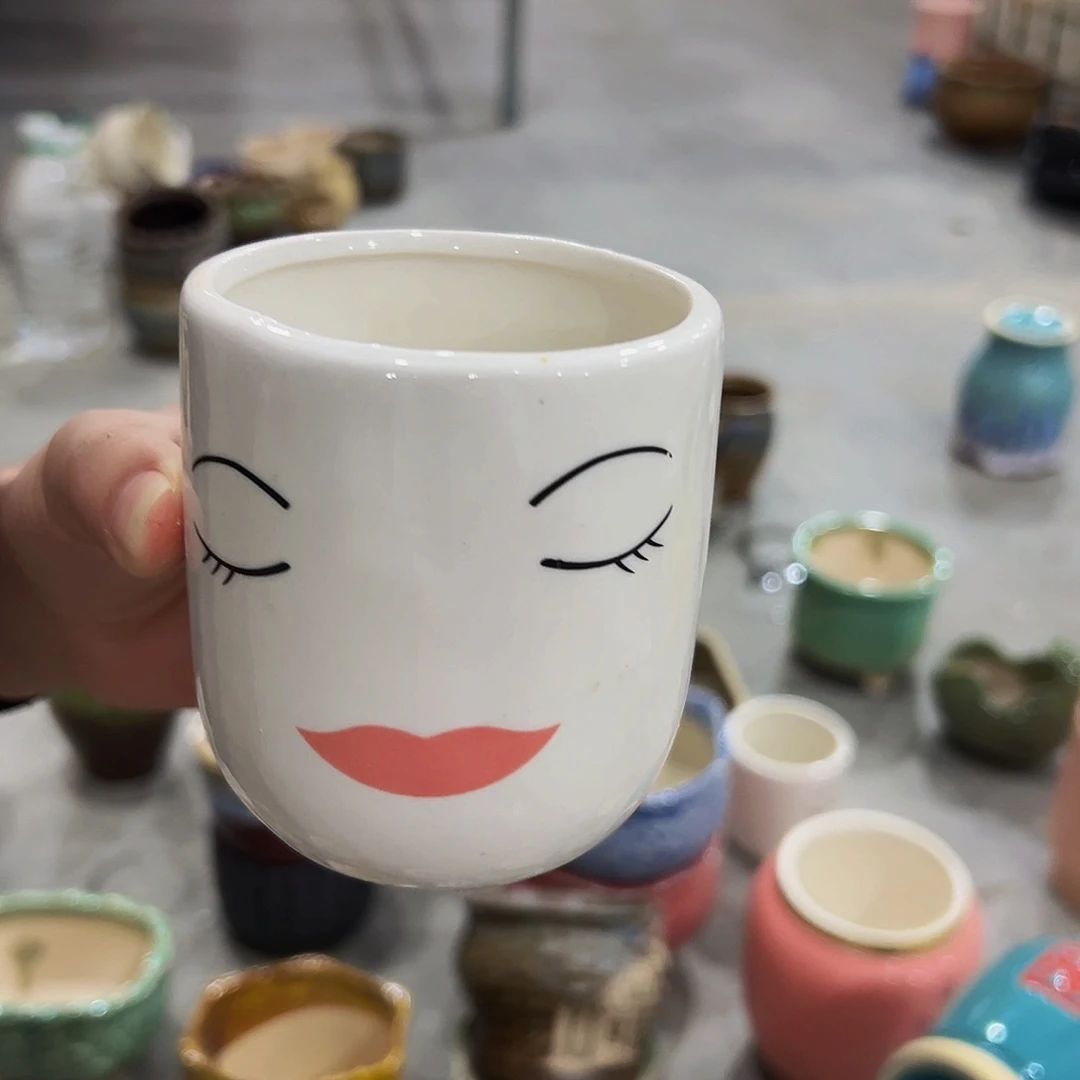 福利款！数量有限！链接3秒下架！