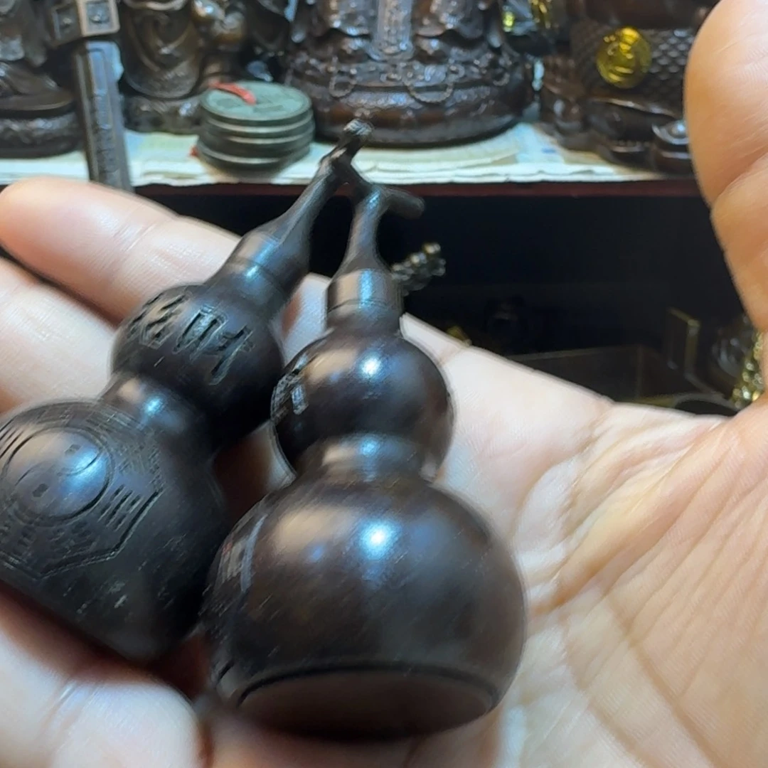 工艺品摆件专属链接