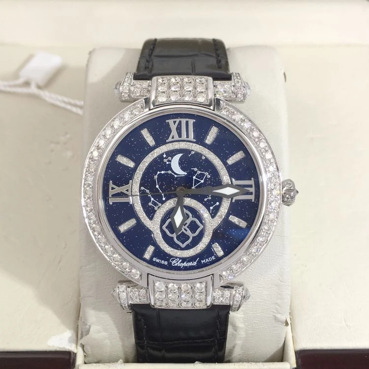 萧邦/石英表/表径36/S232251114002/[251228HH]