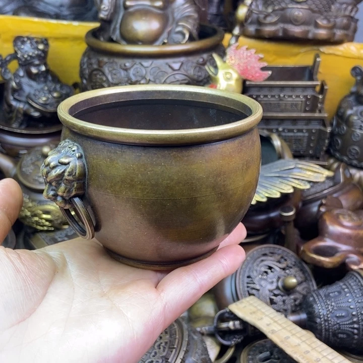 铜铜铜铜铜铜铜铜铜