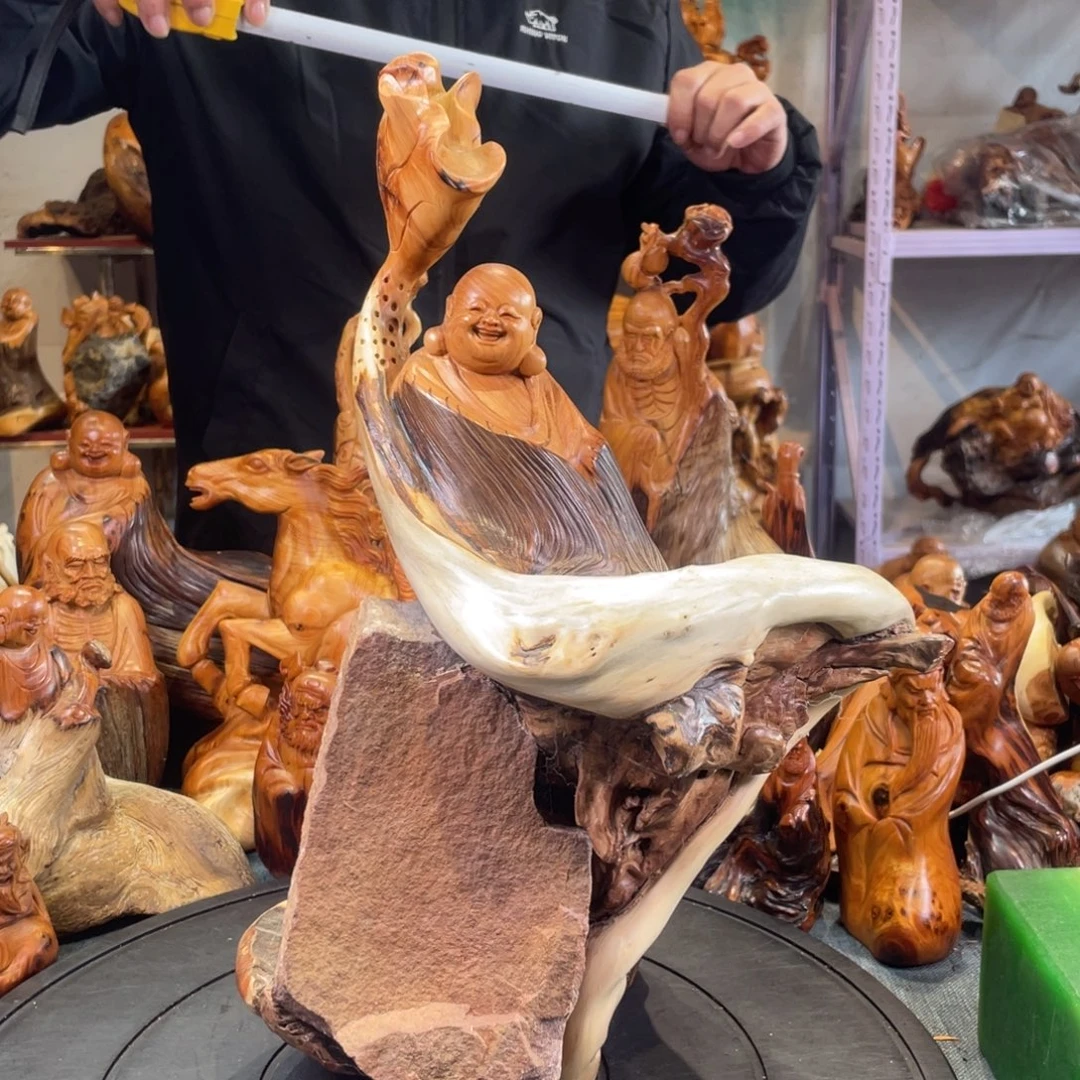 柏木（崖柏）其他。。