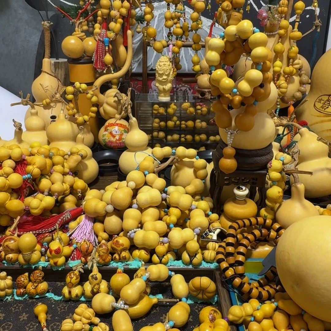 查***西这几句真的好好哭一整集好感人