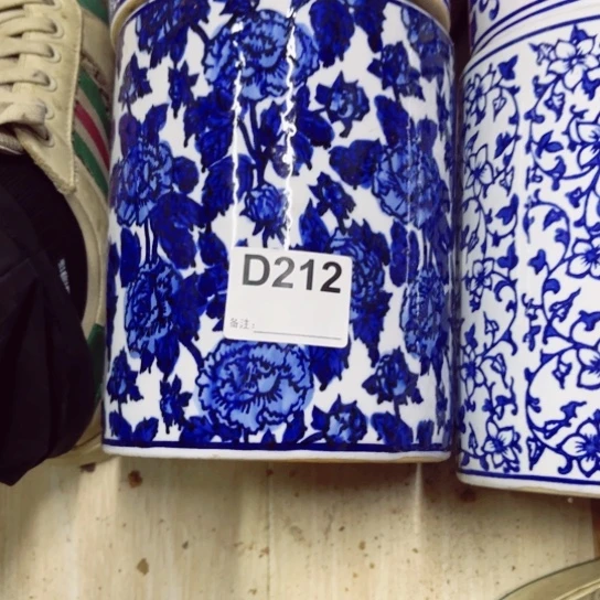 禾***里陶瓷制品瑕疵处理