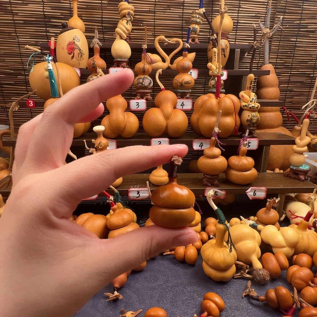 是***啊哈哈哈哈哈哈哈哈哈哈