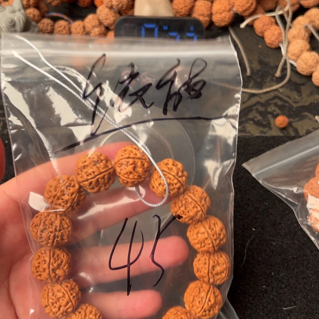 金刚菩提吊坠依*45啊啊啊啊啊啊