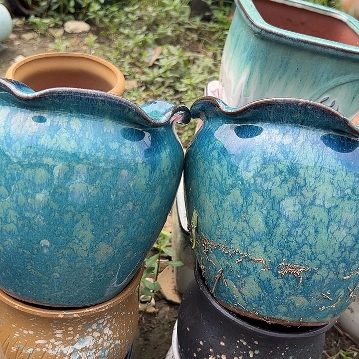 口18高16。。。。。。。。。。。