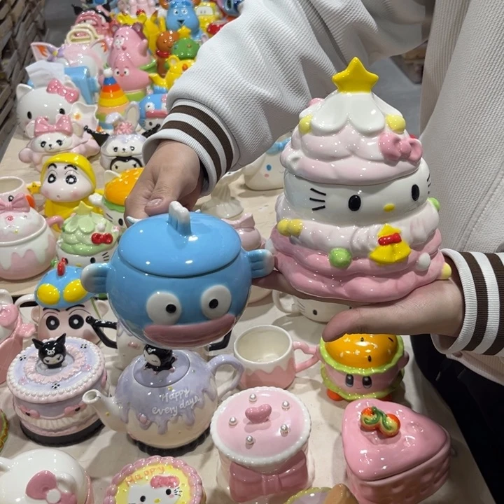 紫砂茶案我们的目标是成为