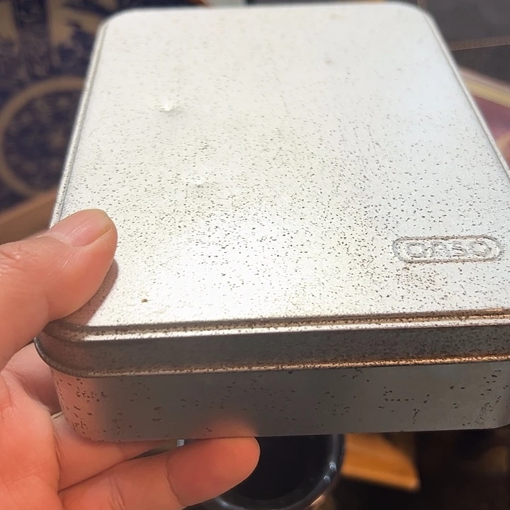 溪***流老物的生活方式和生活